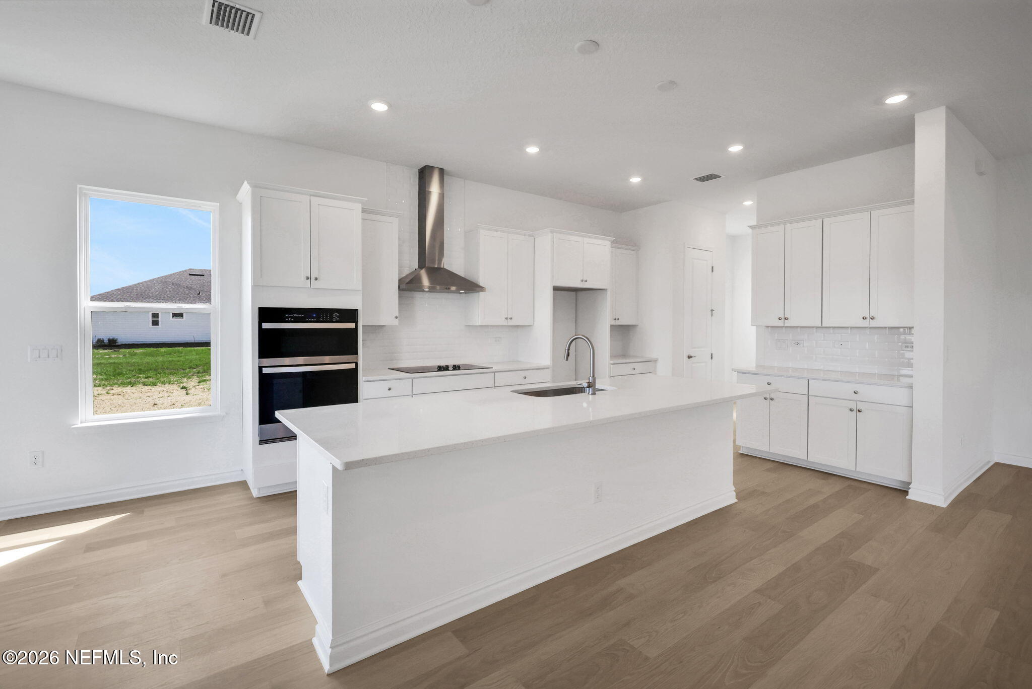 57 Ribera Drive Flagler Beach, FL 32136 - Photo 62 of 91 24-web-or-mls-036A3750