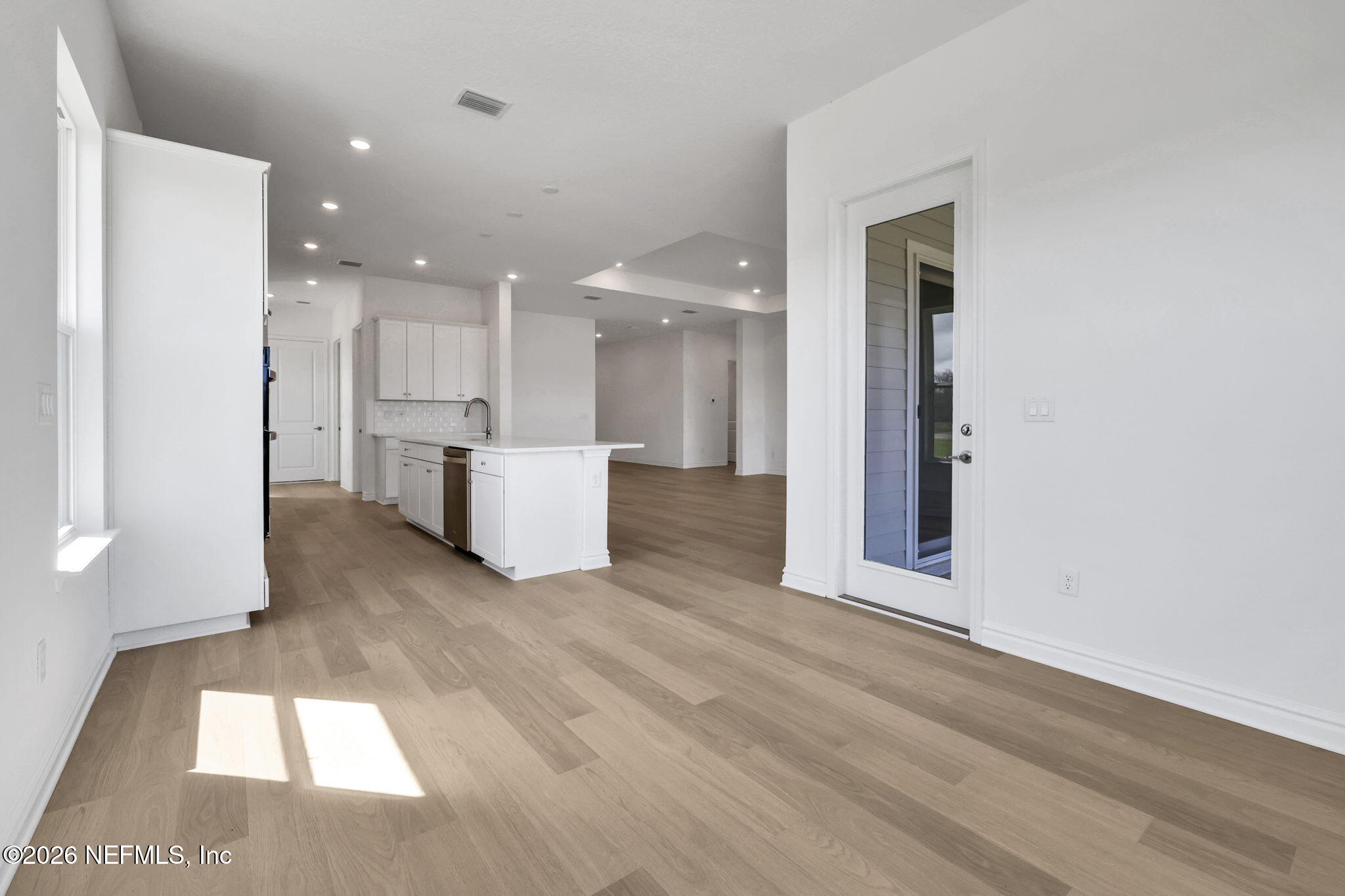 57 Ribera Drive Flagler Beach, FL 32136 - Photo 63 of 91 25-web-or-mls-036A3746
