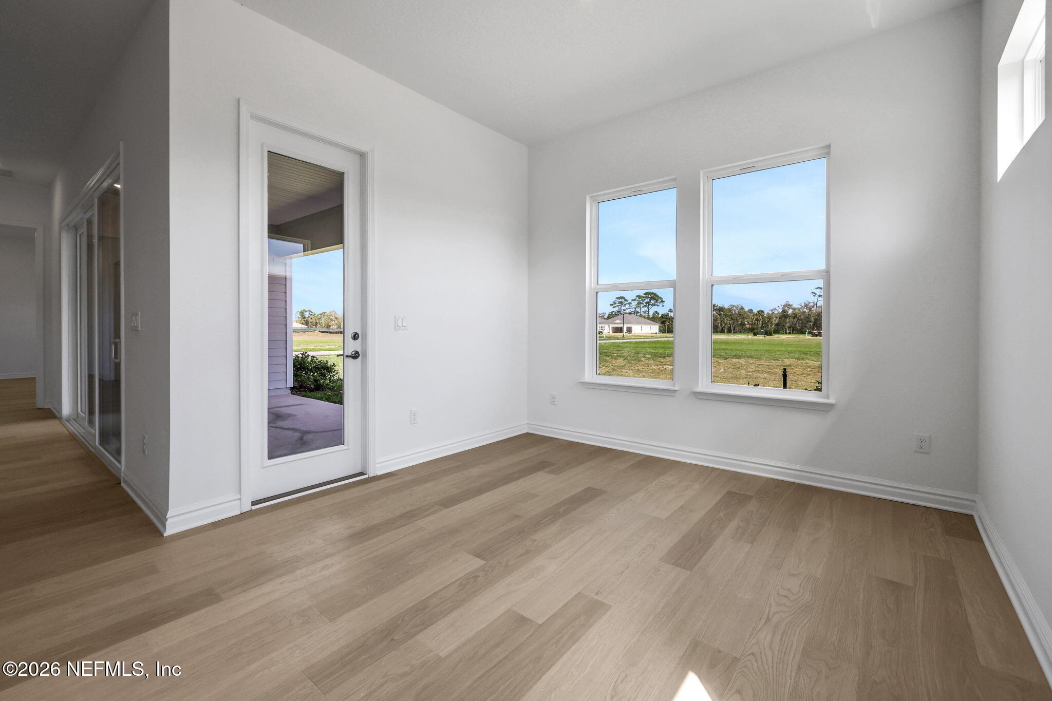 57 Ribera Drive Flagler Beach, FL 32136 - Photo 64 of 91 26-web-or-mls-036A3742