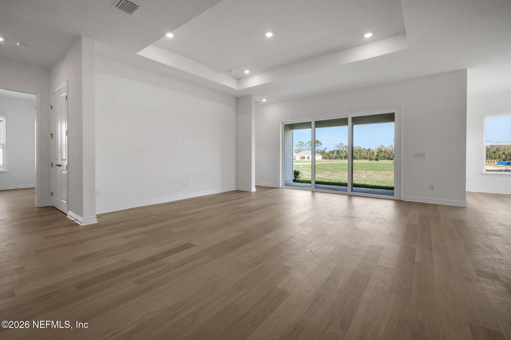 57 Ribera Drive Flagler Beach, FL 32136 - Photo 66 of 91 28-web-or-mls-036A3734