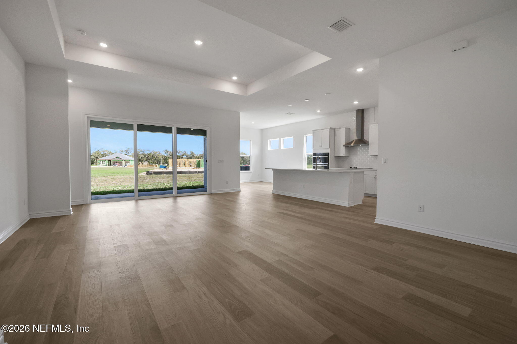 57 Ribera Drive Flagler Beach, FL 32136 - Photo 67 of 91 29-web-or-mls-036A3730