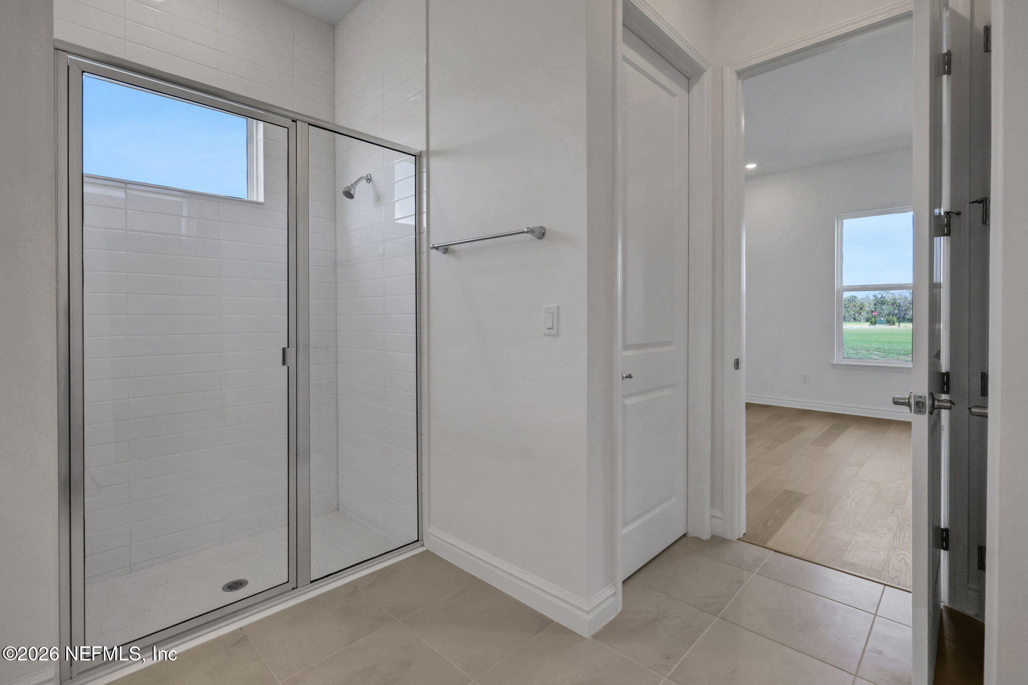 57 Ribera Drive Flagler Beach, FL 32136 - Photo 71 of 91 33-web-or-mls-036A3718