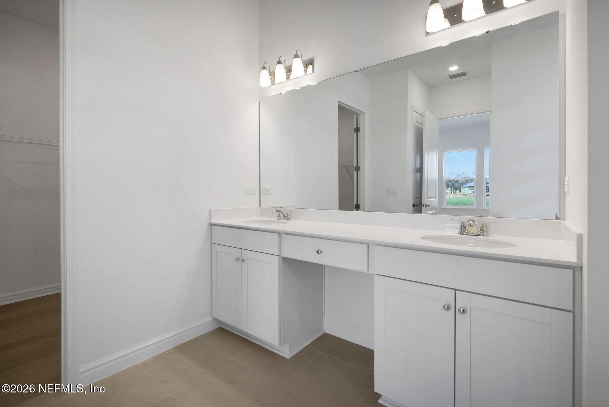 57 Ribera Drive Flagler Beach, FL 32136 - Photo 72 of 91 34-web-or-mls-036A3714