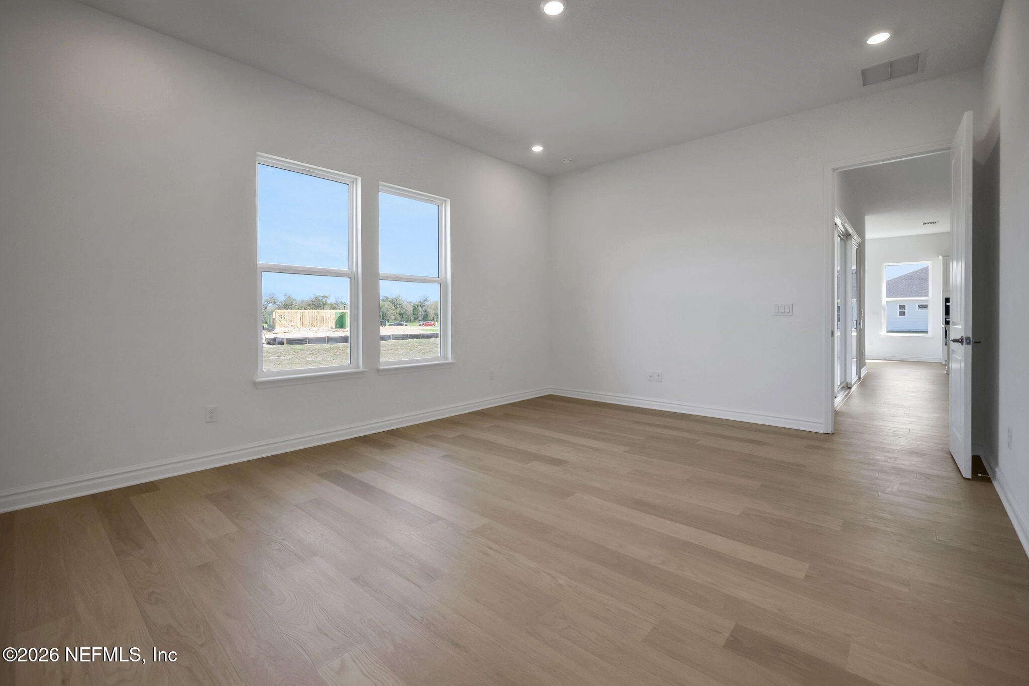 57 Ribera Drive Flagler Beach, FL 32136 - Photo 74 of 91 36-web-or-mls-036A3706