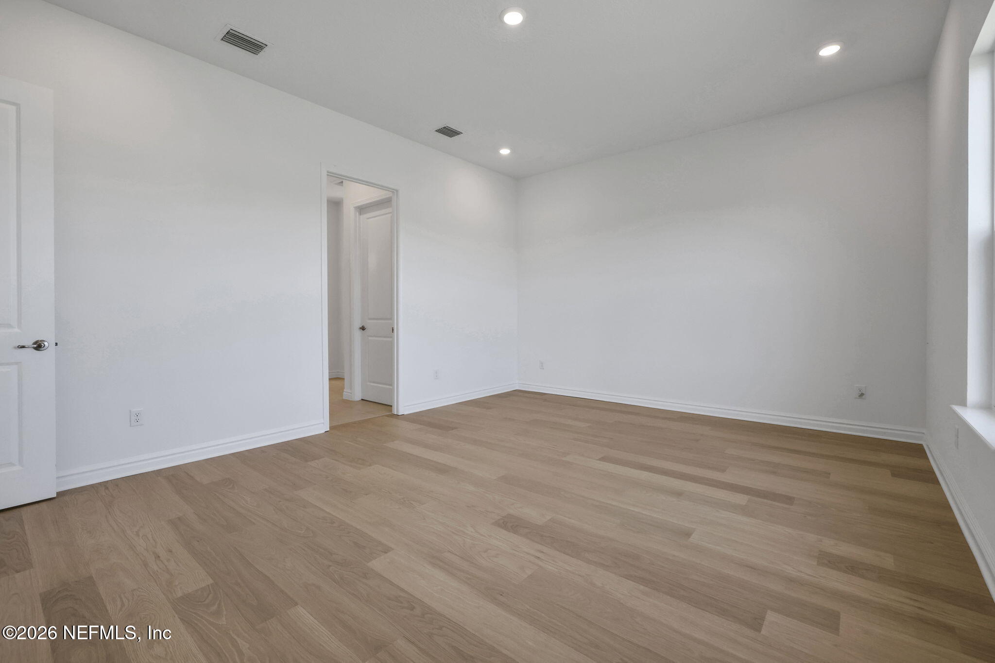 57 Ribera Drive Flagler Beach, FL 32136 - Photo 75 of 91 37-web-or-mls-036A3702