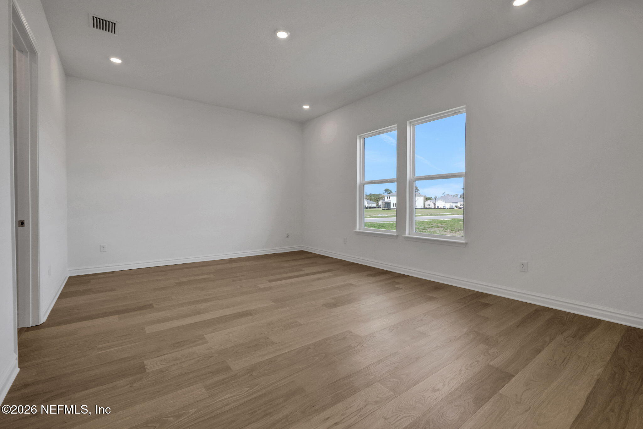 57 Ribera Drive Flagler Beach, FL 32136 - Photo 76 of 91 38-web-or-mls-036A3698