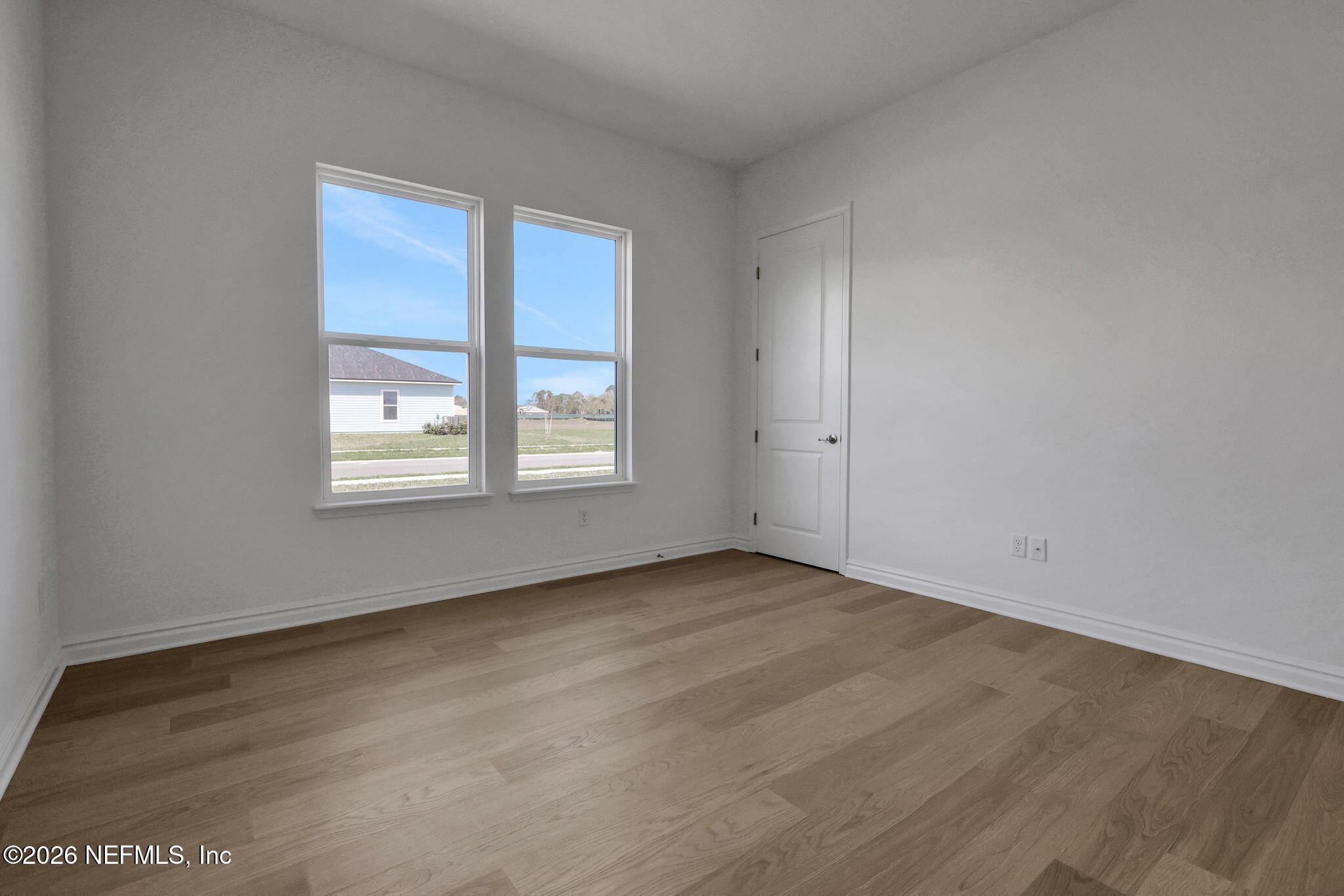 57 Ribera Drive Flagler Beach, FL 32136 - Photo 78 of 91 40-web-or-mls-036A3693
