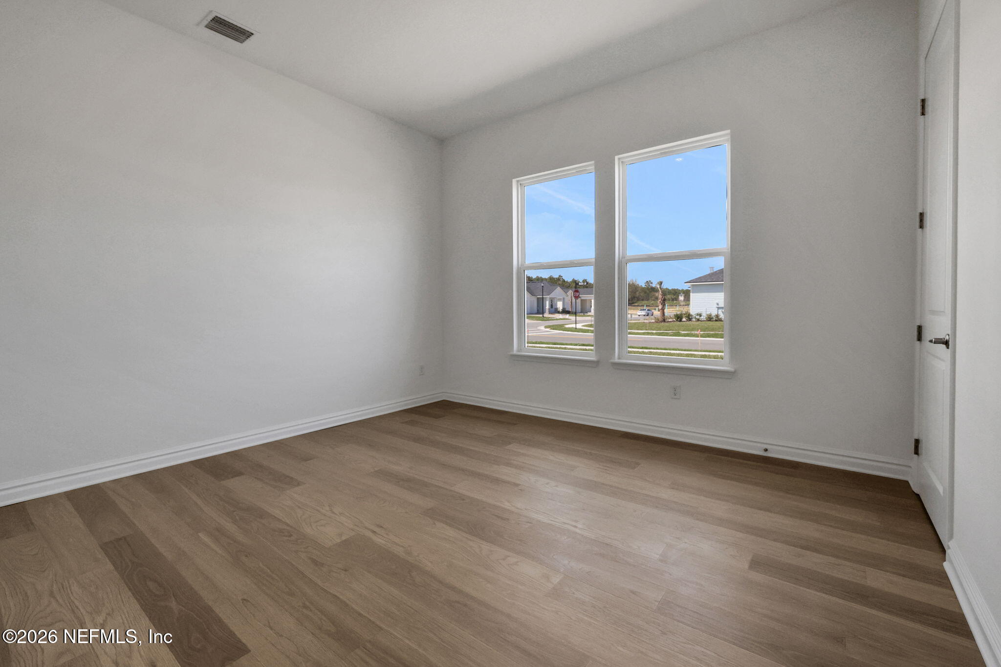 57 Ribera Drive Flagler Beach, FL 32136 - Photo 79 of 91 41-web-or-mls-036A3686