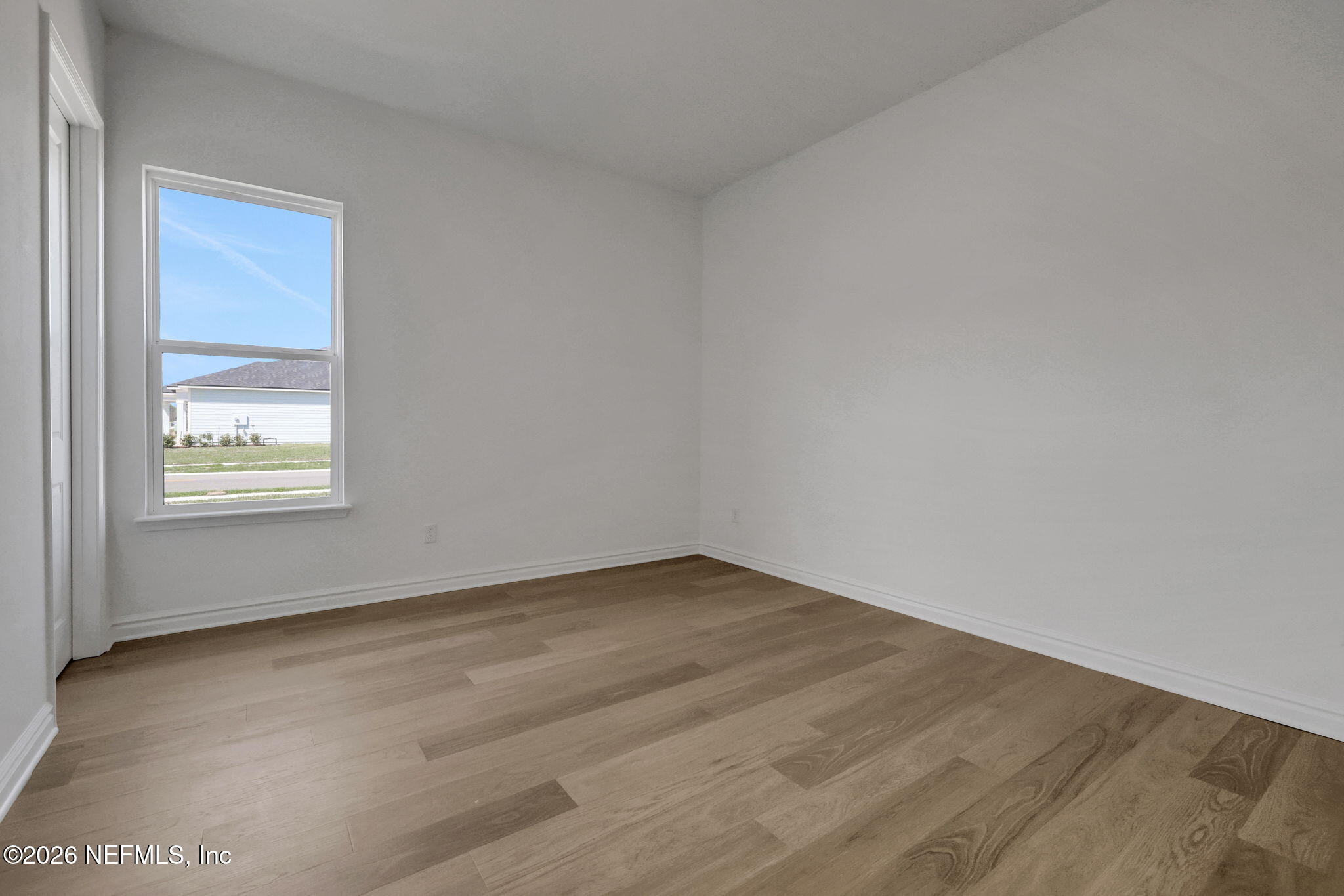 57 Ribera Drive Flagler Beach, FL 32136 - Photo 84 of 91 46-web-or-mls-036A3666