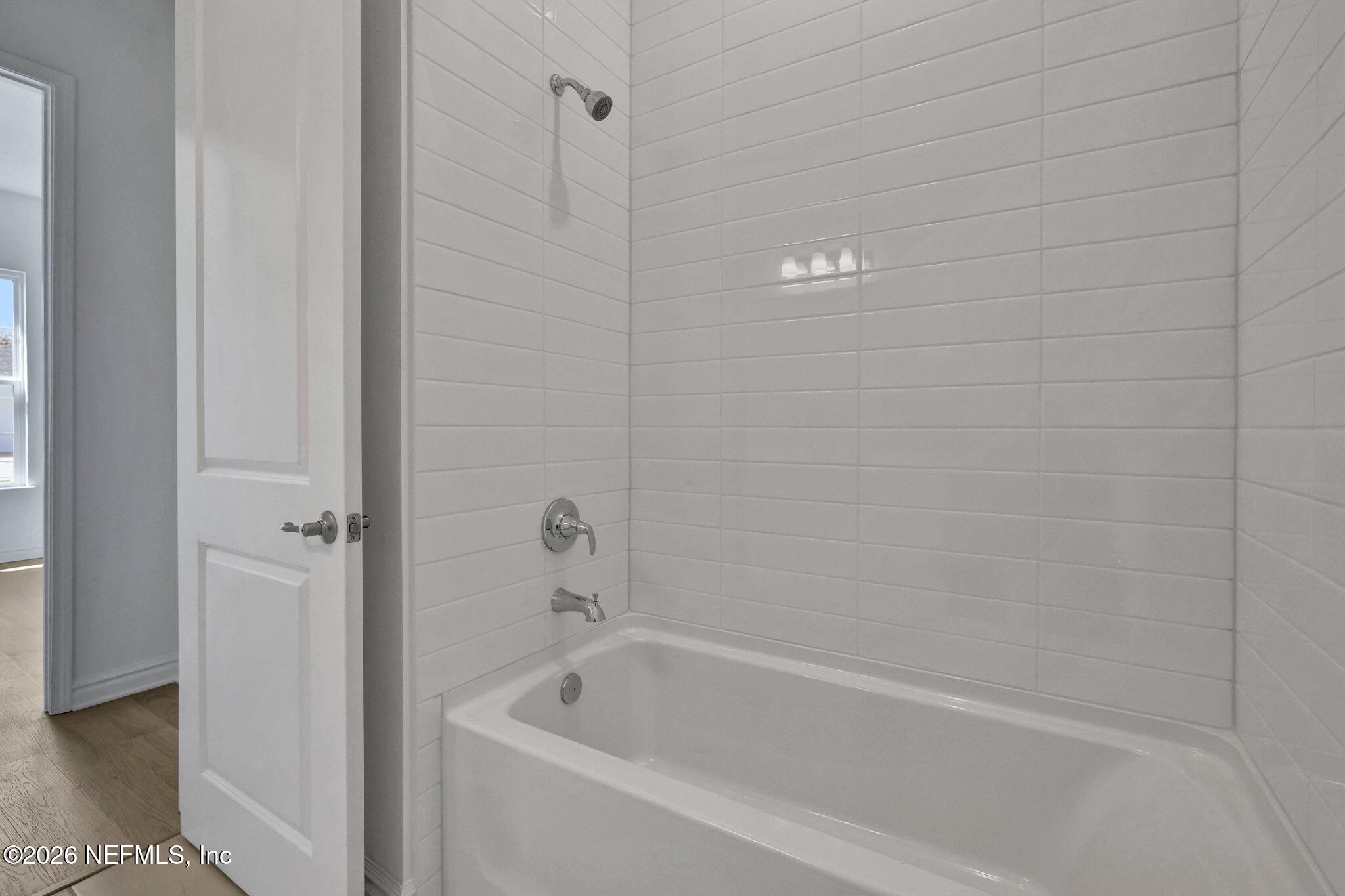 57 Ribera Drive Flagler Beach, FL 32136 - Photo 85 of 91 47-web-or-mls-036A3662
