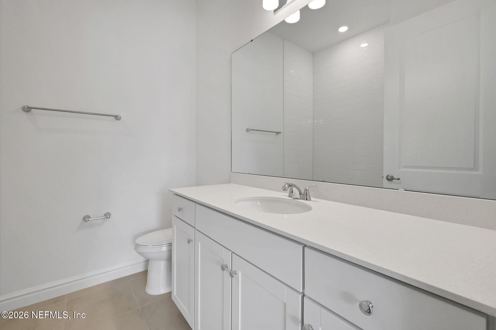 57 Ribera Drive Flagler Beach, FL 32136 - Photo 86 of 91 48-web-or-mls-036A3658