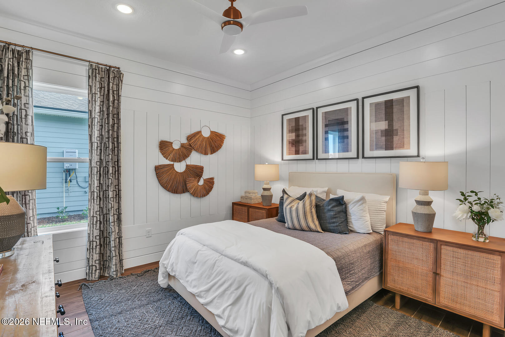 57 Ribera Drive Flagler Beach, FL 32136 - Photo 10 of 91 0H3A0152