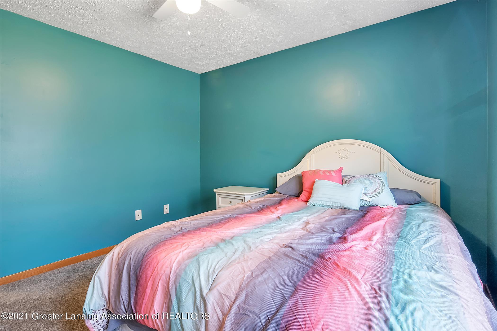 1325 Hatch Road Okemos, MI 48864 - Photo 26 of 42 1325-Hatch-Rd-WindowStill-Real-Estate-Ph