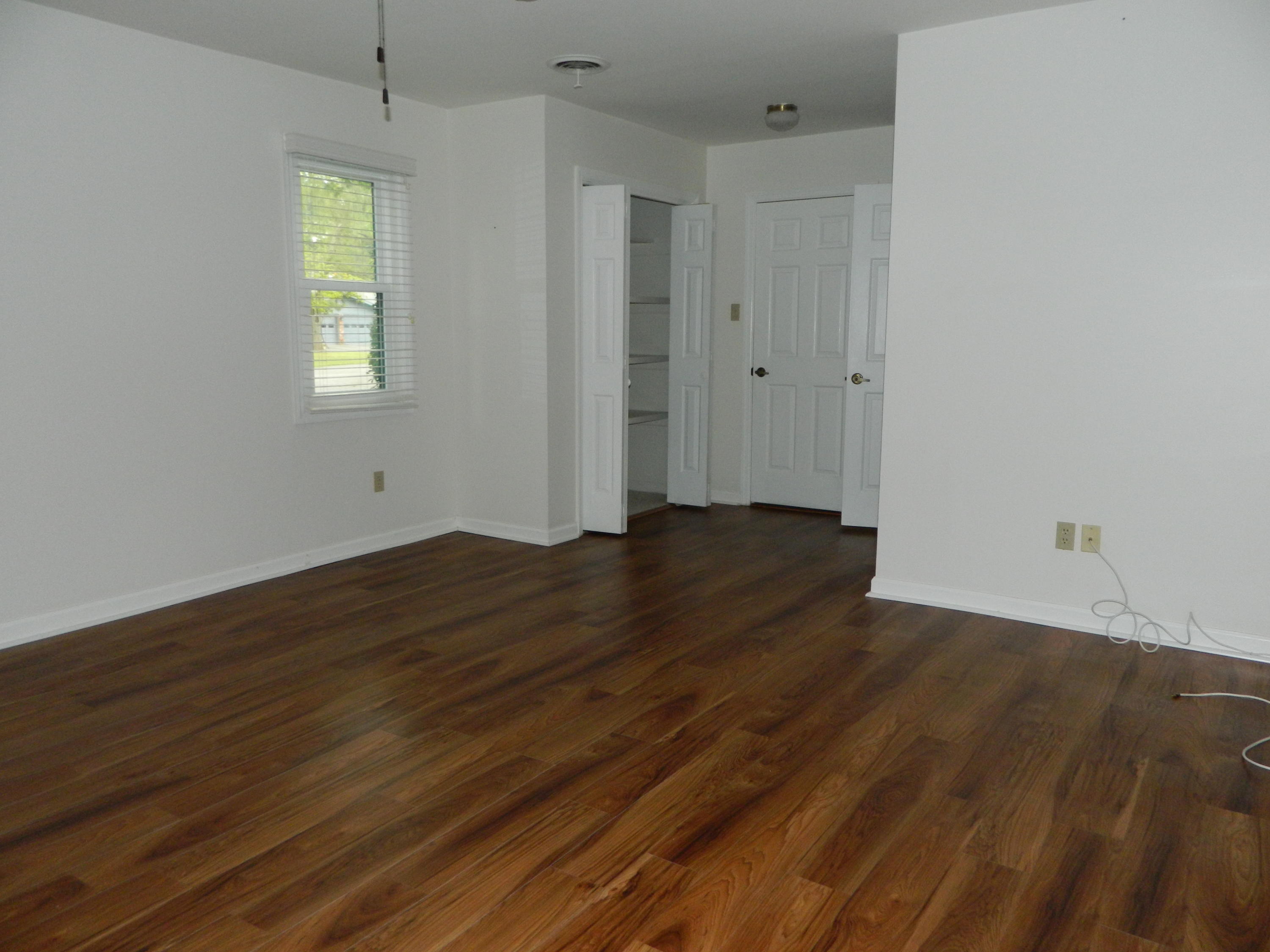 124 Grandcove Lane Oak Ridge, TN 37830 - Photo 14 of 22 DSCN0209