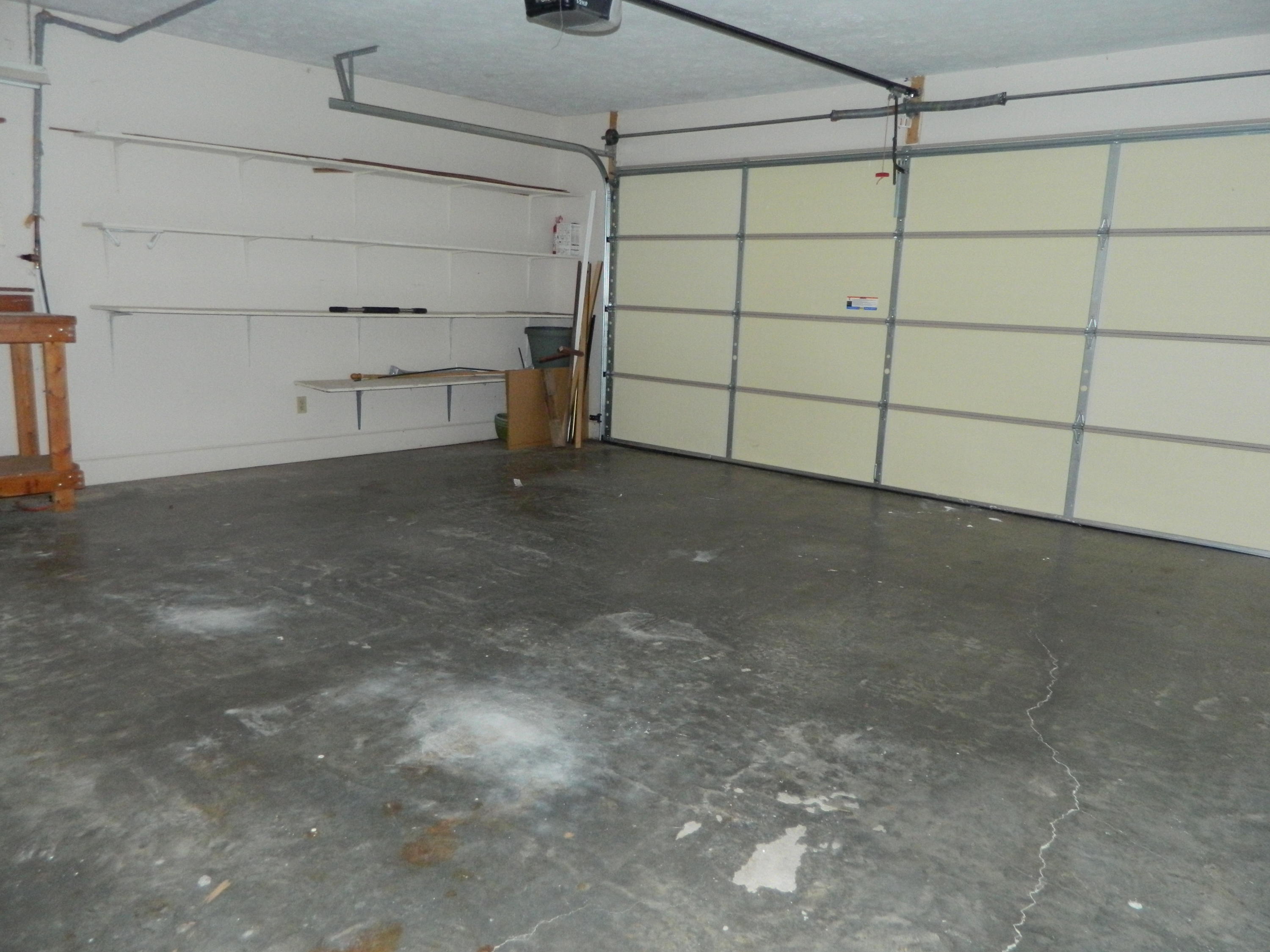 124 Grandcove Lane Oak Ridge, TN 37830 - Photo 22 of 22 DSCN0205