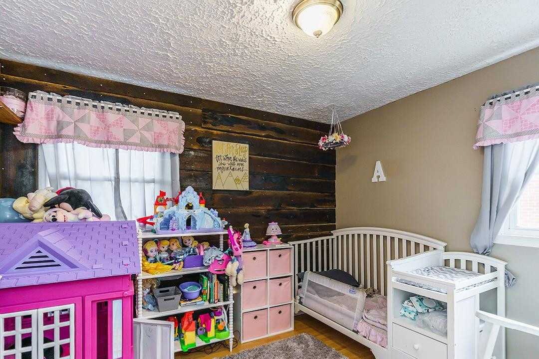 114 Morning View Road Berea, KY 40403 - Photo 17 of 23 Photo 17