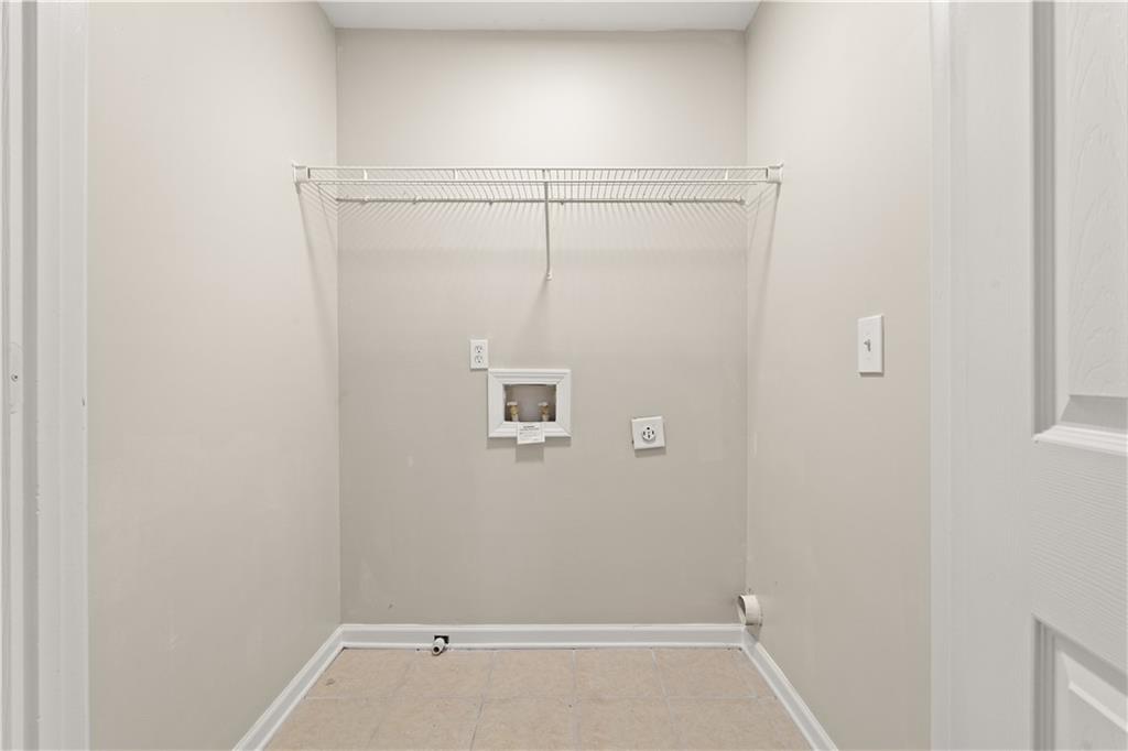 1050 Wheel House Lane Monroe, GA 30655 - Photo 12 of 15 a view of an empty room