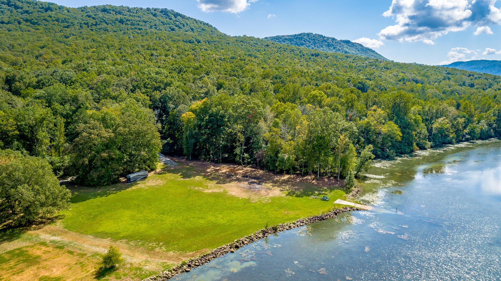5720 Mullins Cove Road Whitwell, TN 37397 - Photo 35 of 63 Gallery Image 35
