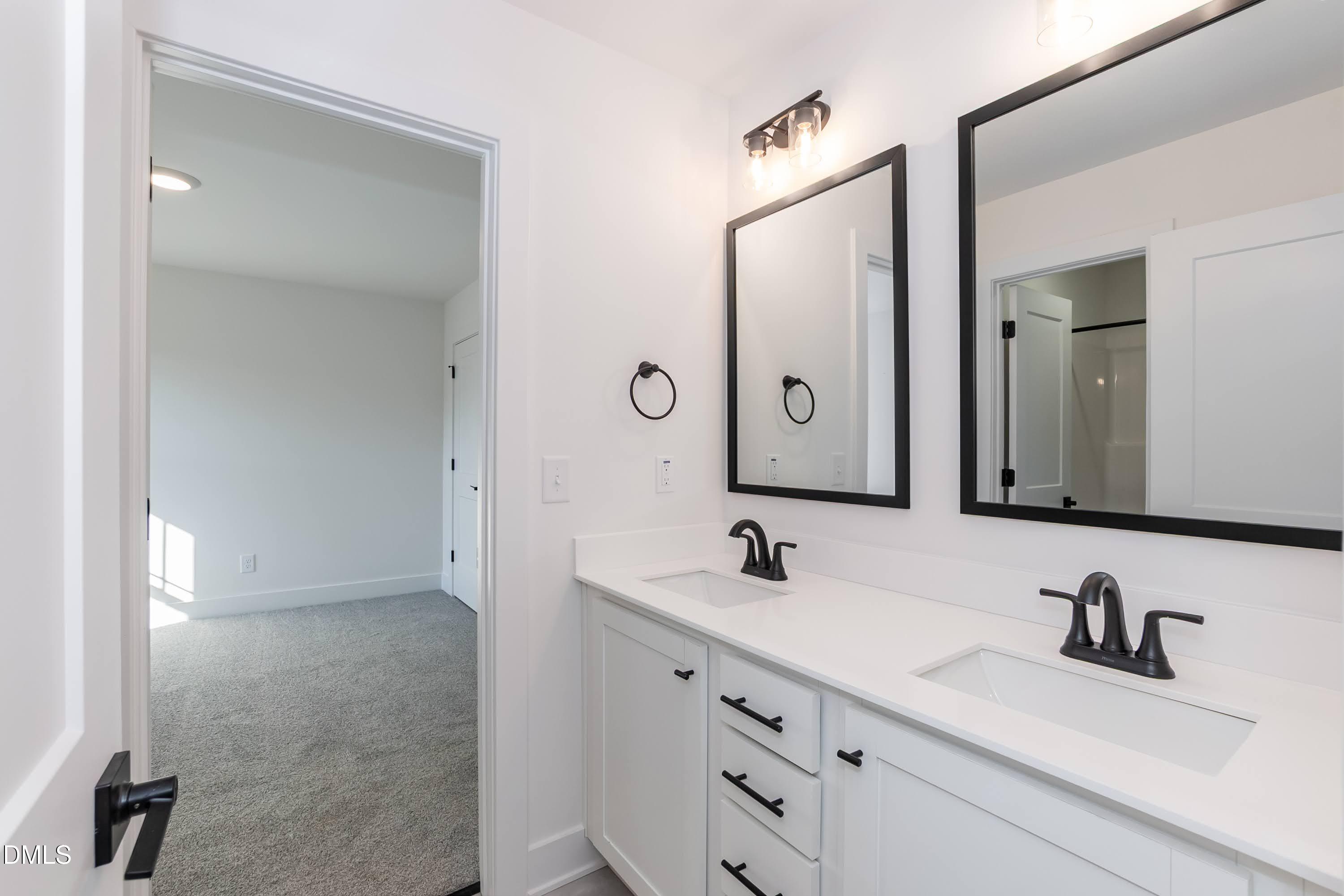 202 Jackson Rdg Way Pikeville, NC 27863 - Photo 22 of 44