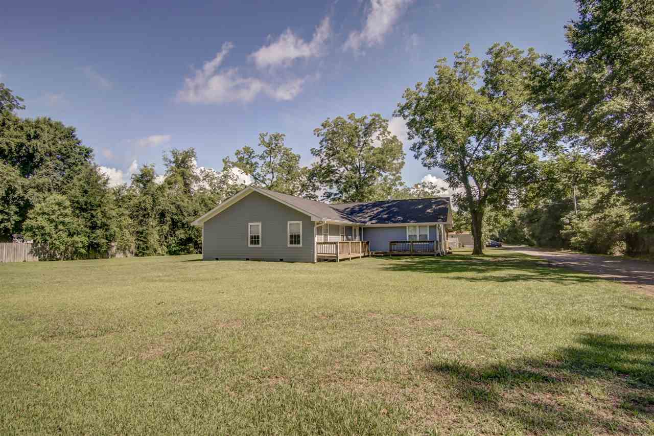 7549 Whispering Pines Road Daphne, AL 36526 - Photo 43 of 48