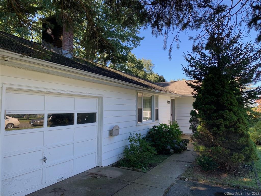 79 Stonybrook Road Waterbury, CT 06705 - Photo 1 of 1 Gallery Image 1