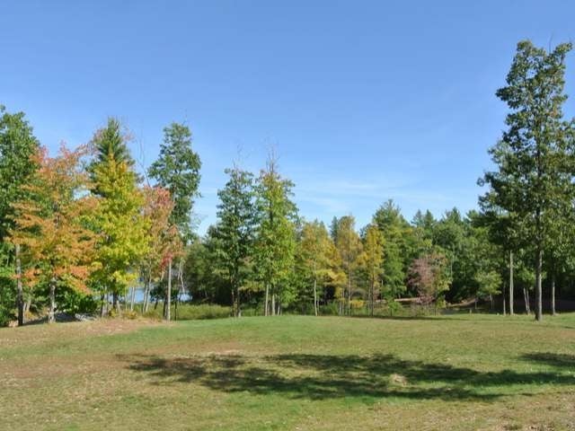 8114 Northern Road Minocqua, WI 54548 - Photo 16 of 20 Gallery Image 16