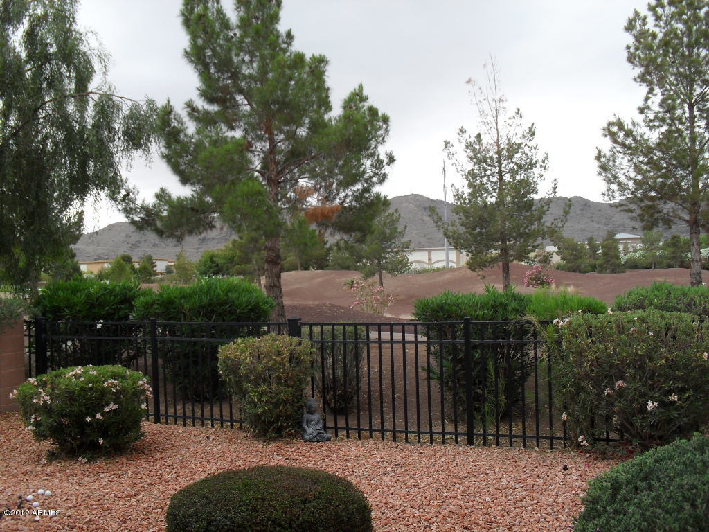 3235 East Fremont Road Phoenix, AZ 85042 - Photo 3 of 8 VIEWS