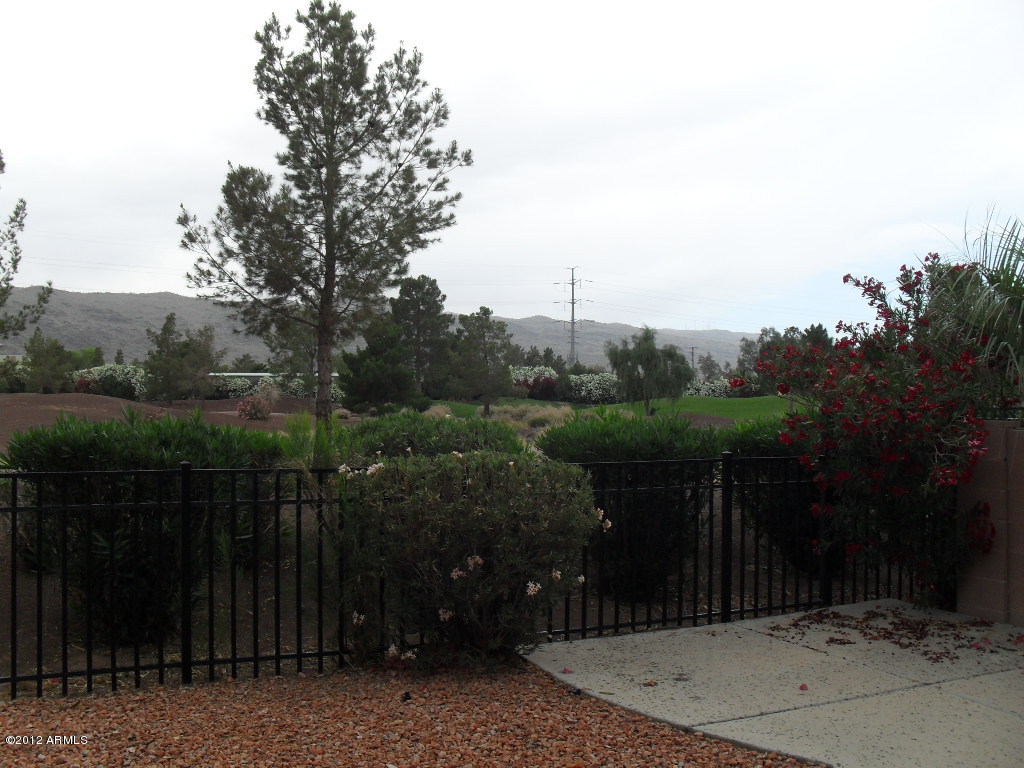 3235 East Fremont Road Phoenix, AZ 85042 - Photo 4 of 8 VIEWS