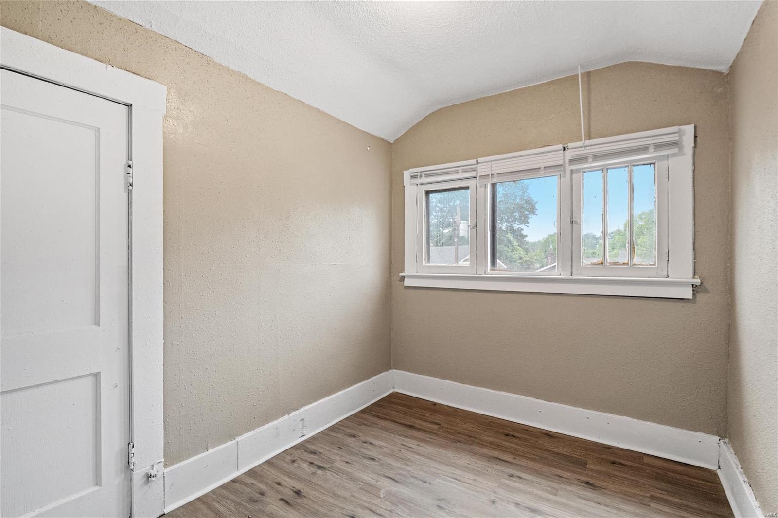 1216 Verl Place St. Louis, MO 63133 - Photo 17 of 20 Gallery Image 17