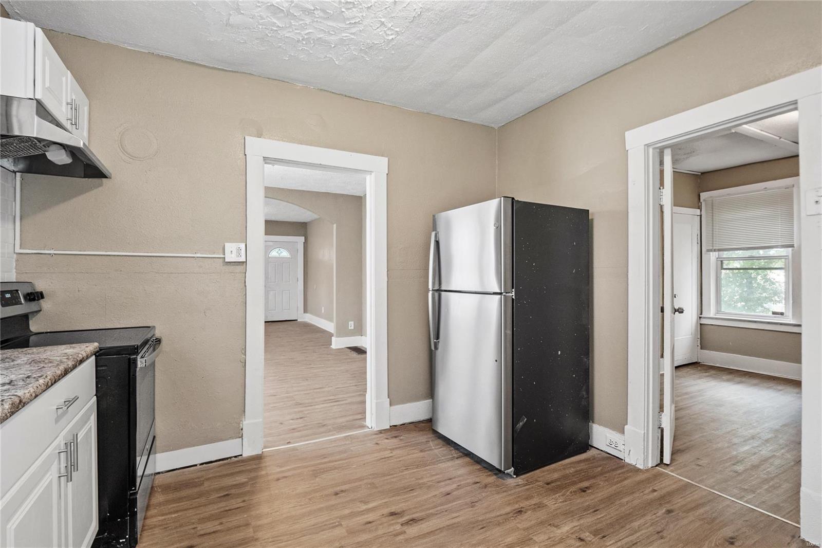 1216 Verl Place St. Louis, MO 63133 - Photo 8 of 20 Gallery Image 8