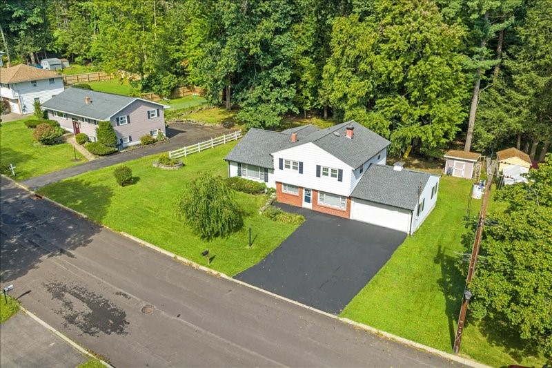234 Ridgefield Road Endicott, NY 13760 - Photo 47 of 49 Gallery Image 47