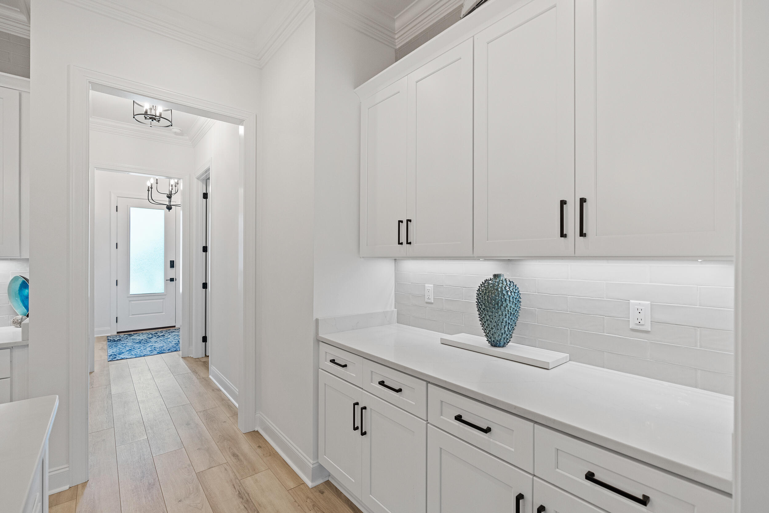 197 Suwannee Dr Inlet Beach Inlet Beach, FL 32461 - Photo 25 of 65 Kitchen