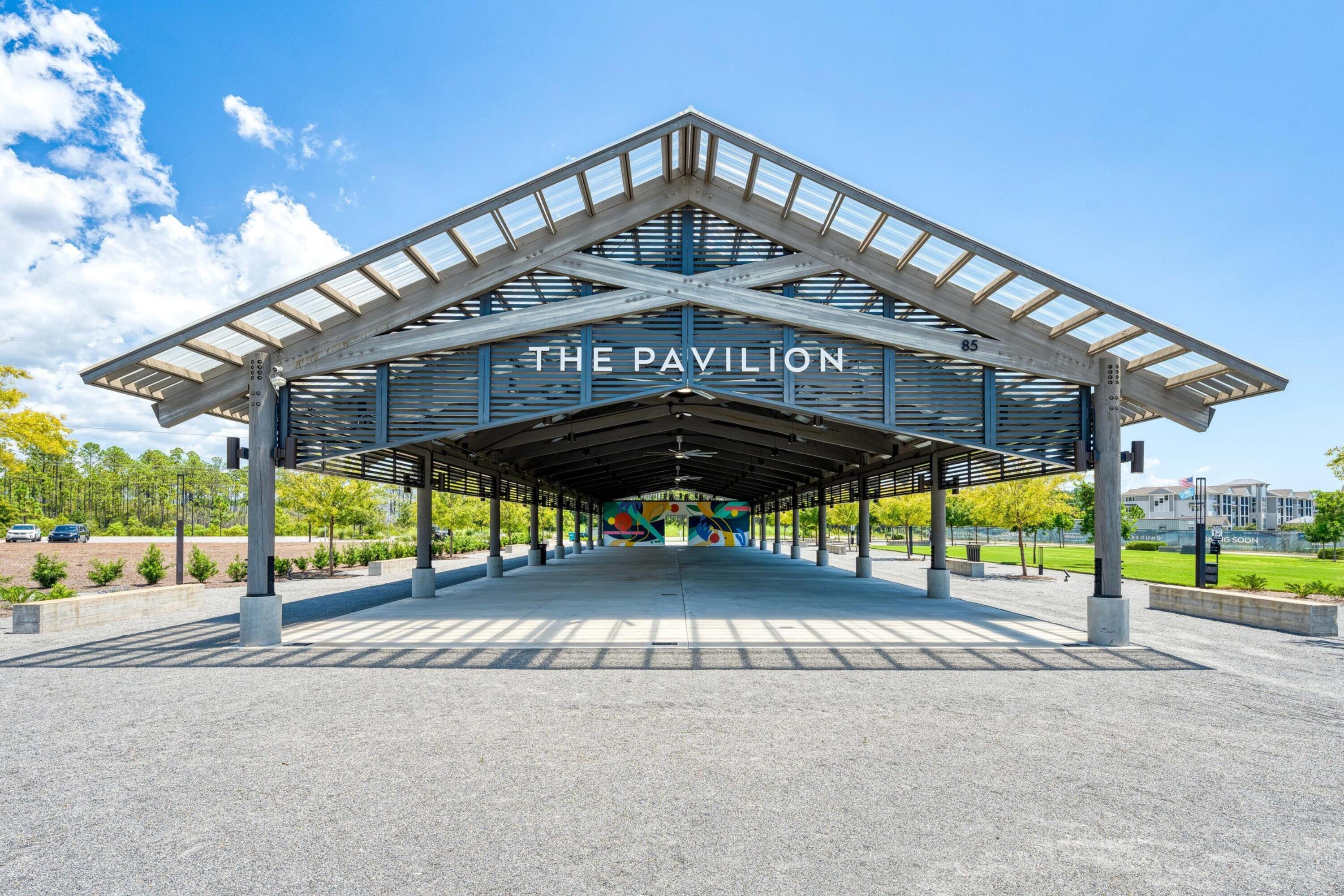 197 Suwannee Dr Inlet Beach Inlet Beach, FL 32461 - Photo 64 of 65 Watersound Origins