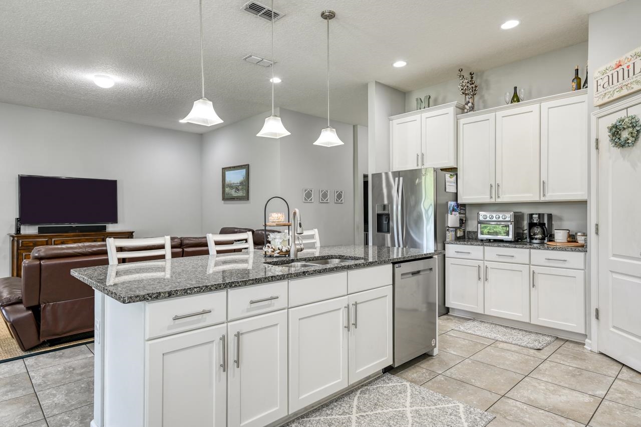 83 Sierras Loop St. Augustine, FL 32086 - Photo 20 of 42 Gallery Image 20