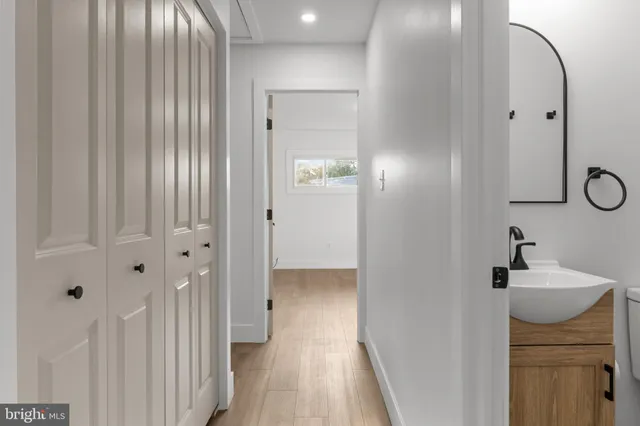 $2,800 | 38 Indian Creek Drive, Levittown, PA 19057