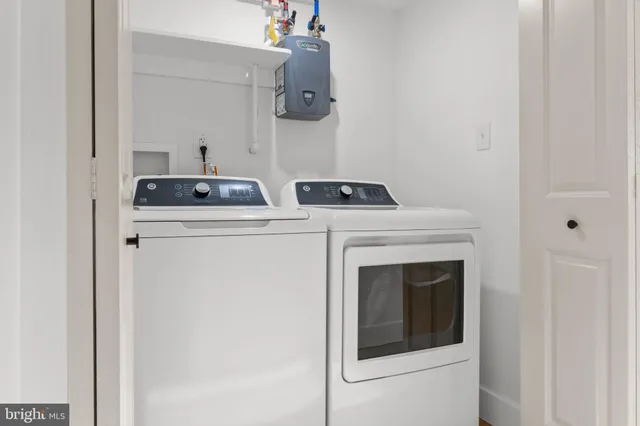 $2,800 | 38 Indian Creek Drive, Levittown, PA 19057