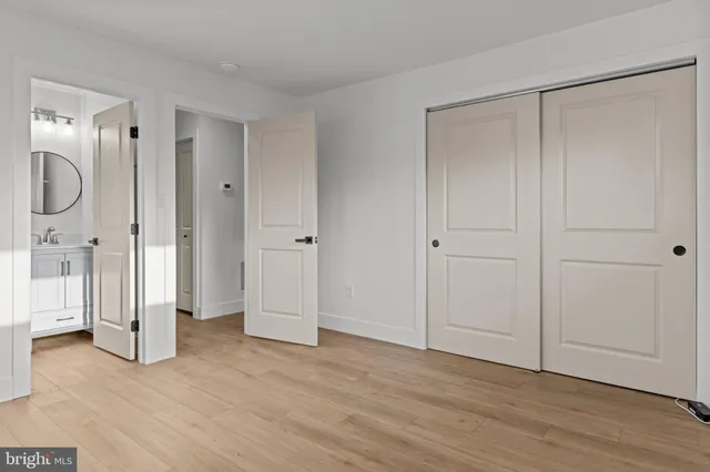 $2,800 | 38 Indian Creek Drive, Levittown, PA 19057