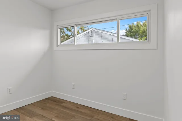 $2,800 | 38 Indian Creek Drive, Levittown, PA 19057