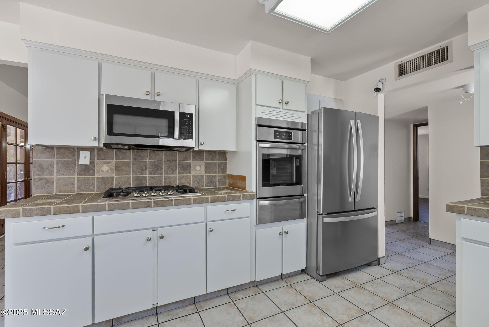 789 North Santa Rita Lane Nogales, AZ 85621 - Photo 8 of 37