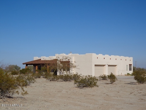 4293 North Hidden Valley Road Maricopa, AZ 85139 - Photo 1 of 13 DSC06663