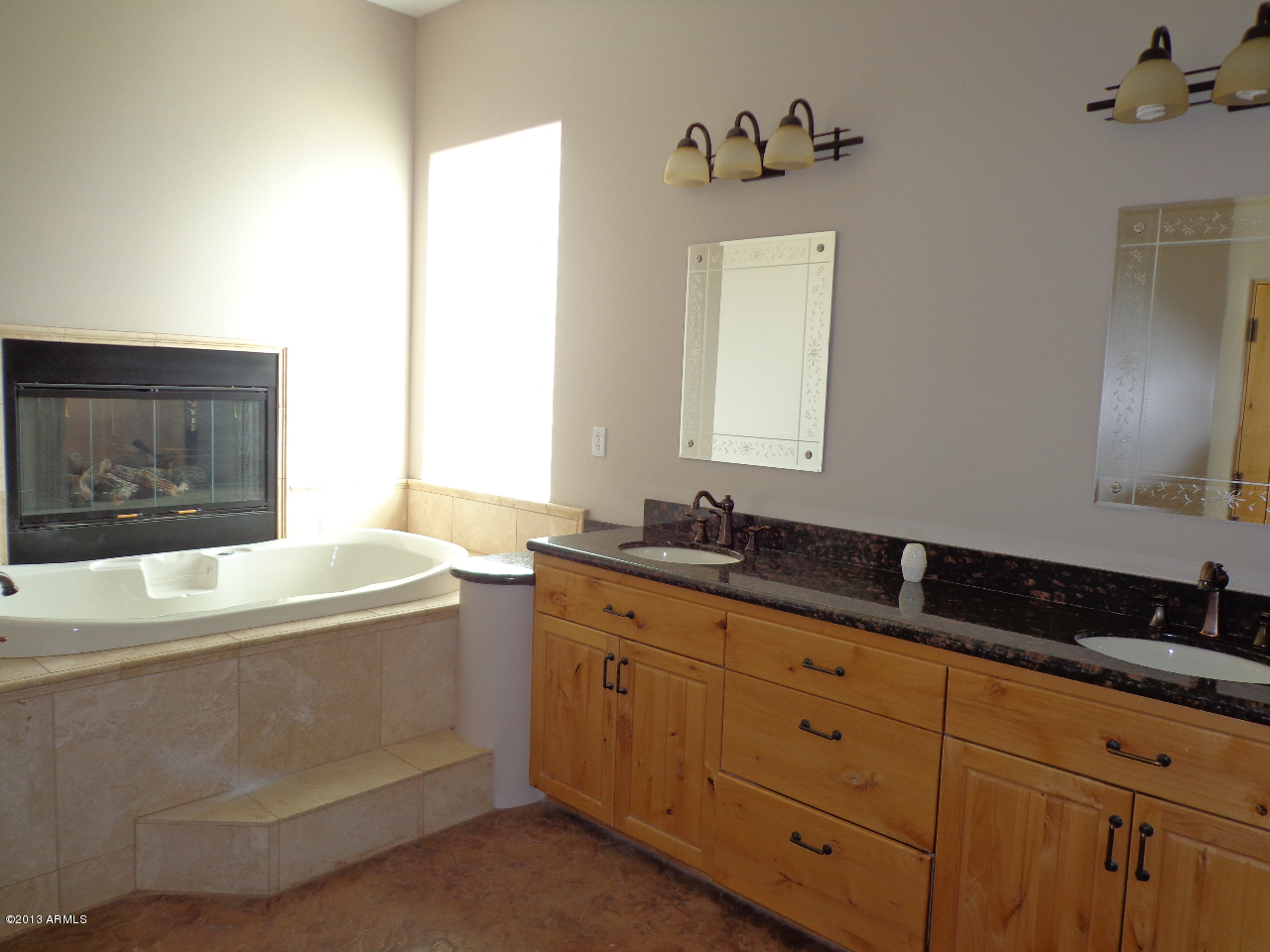4293 North Hidden Valley Road Maricopa, AZ 85139 - Photo 11 of 13 DSC06685