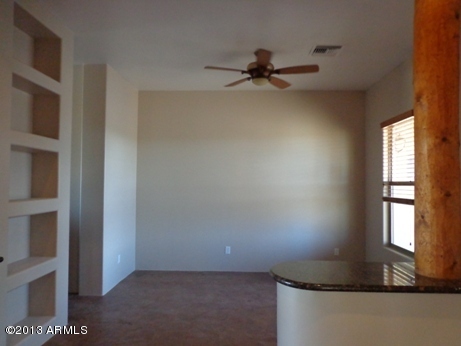 4293 North Hidden Valley Road Maricopa, AZ 85139 - Photo 2 of 13 DSC06668