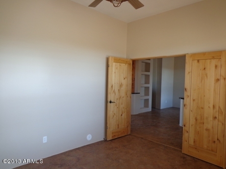 4293 North Hidden Valley Road Maricopa, AZ 85139 - Photo 3 of 13 DSC06670