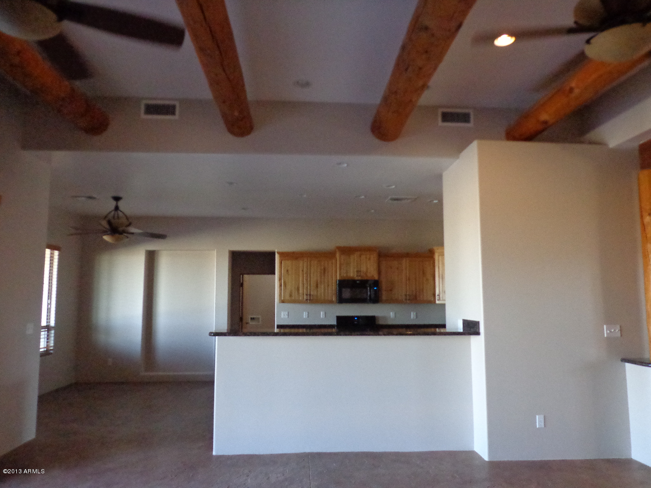 4293 North Hidden Valley Road Maricopa, AZ 85139 - Photo 5 of 13 DSC06673