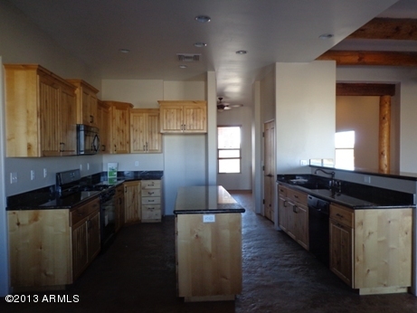 4293 North Hidden Valley Road Maricopa, AZ 85139 - Photo 6 of 13 DSC06674