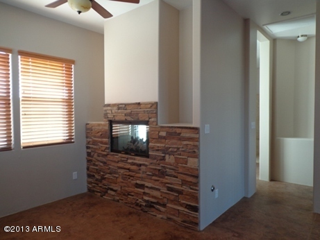 4293 North Hidden Valley Road Maricopa, AZ 85139 - Photo 8 of 13 DSC06680