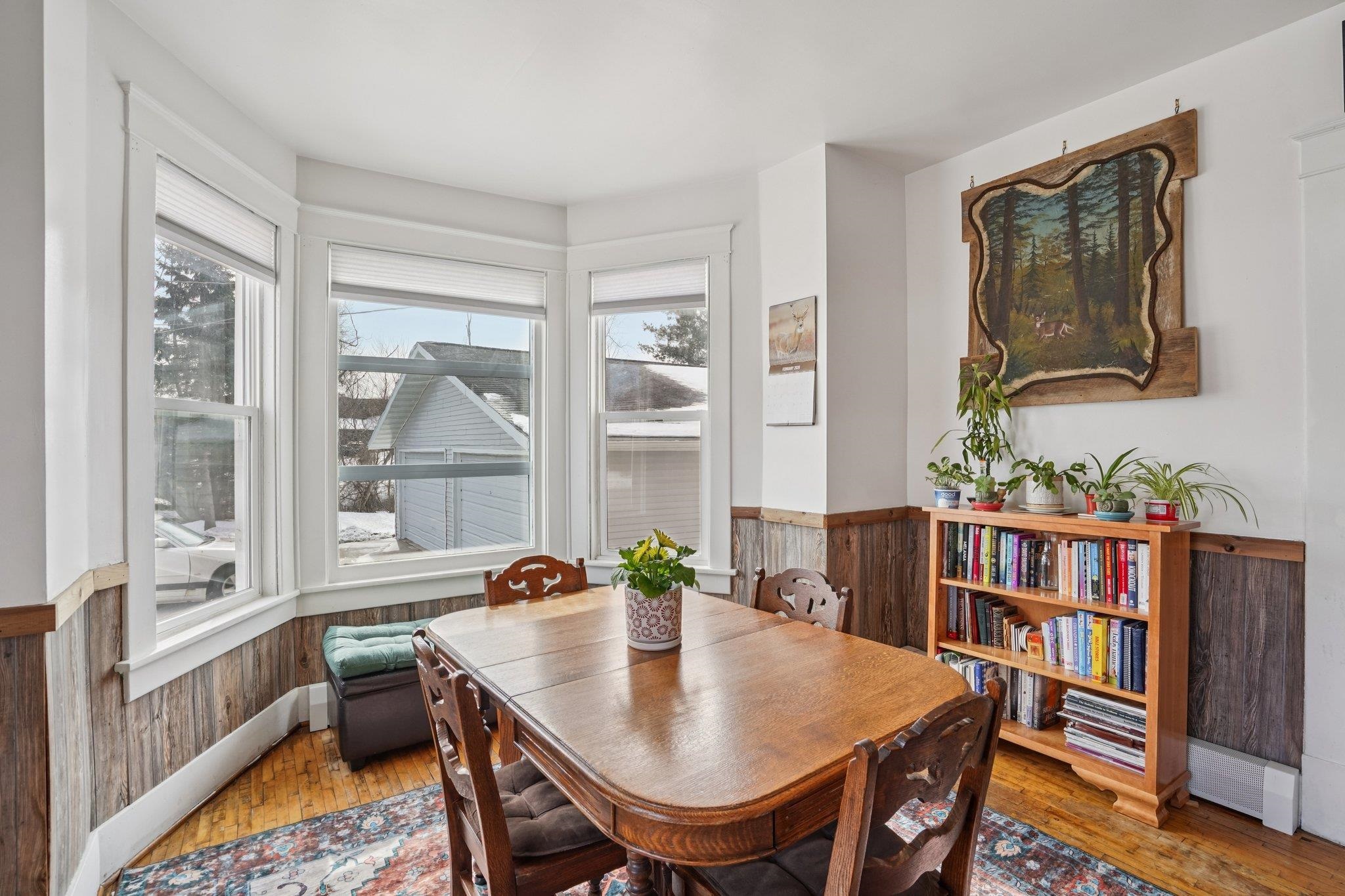 159 Main Street Montello, WI 53949 - Photo 12 of 79