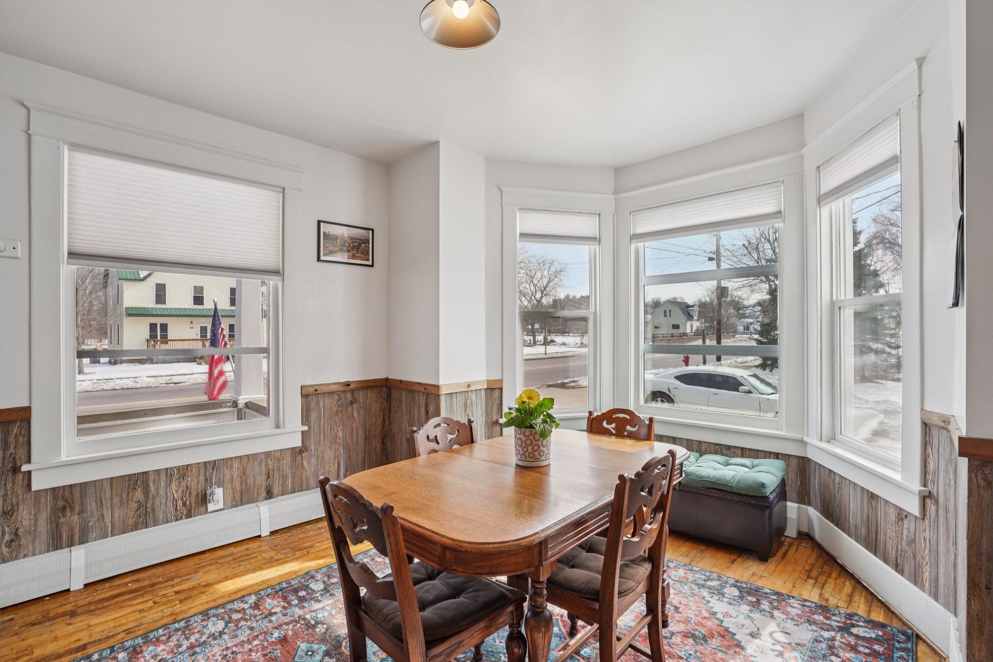 159 Main Street Montello, WI 53949 - Photo 13 of 79