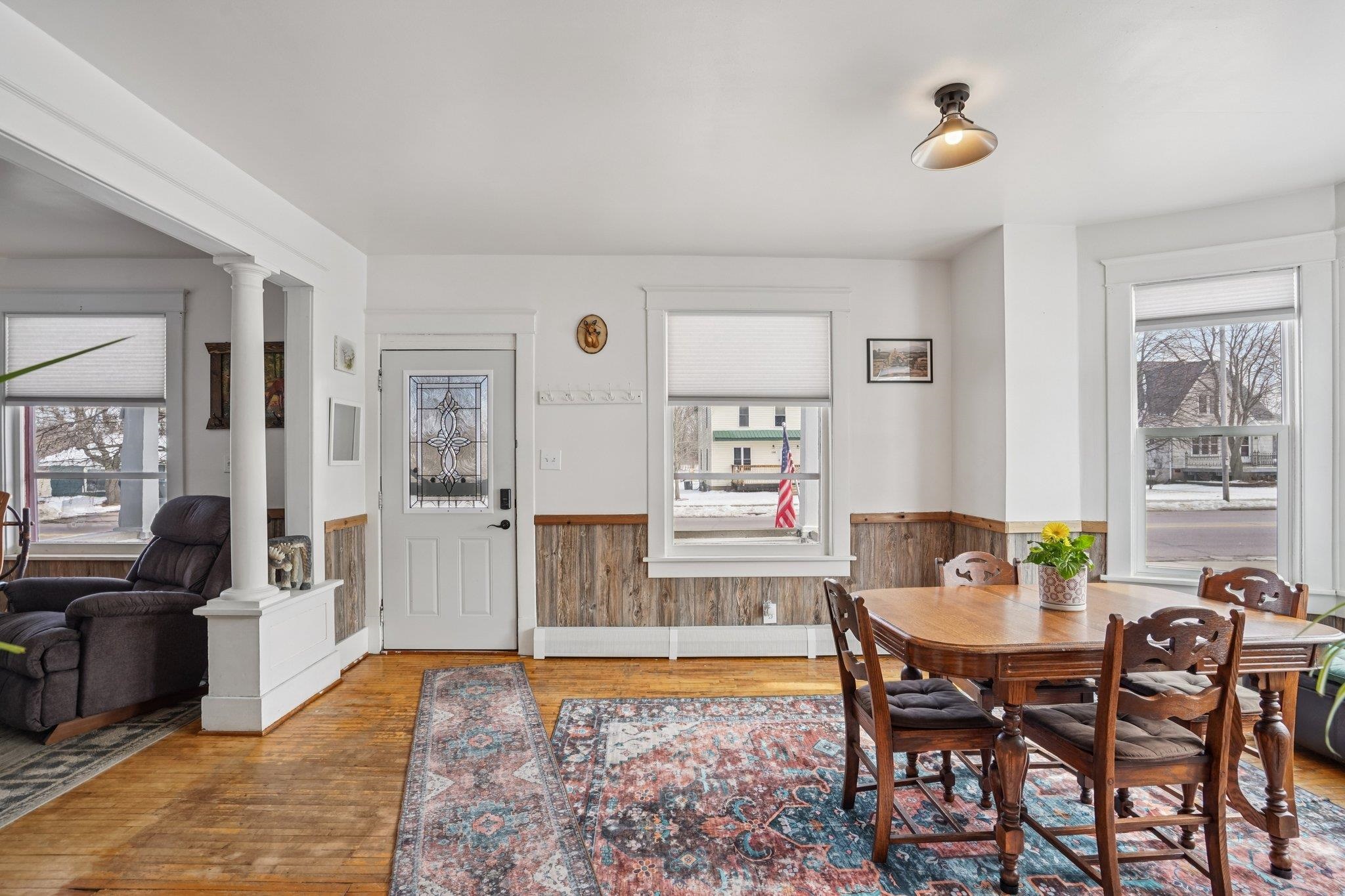 159 Main Street Montello, WI 53949 - Photo 14 of 79