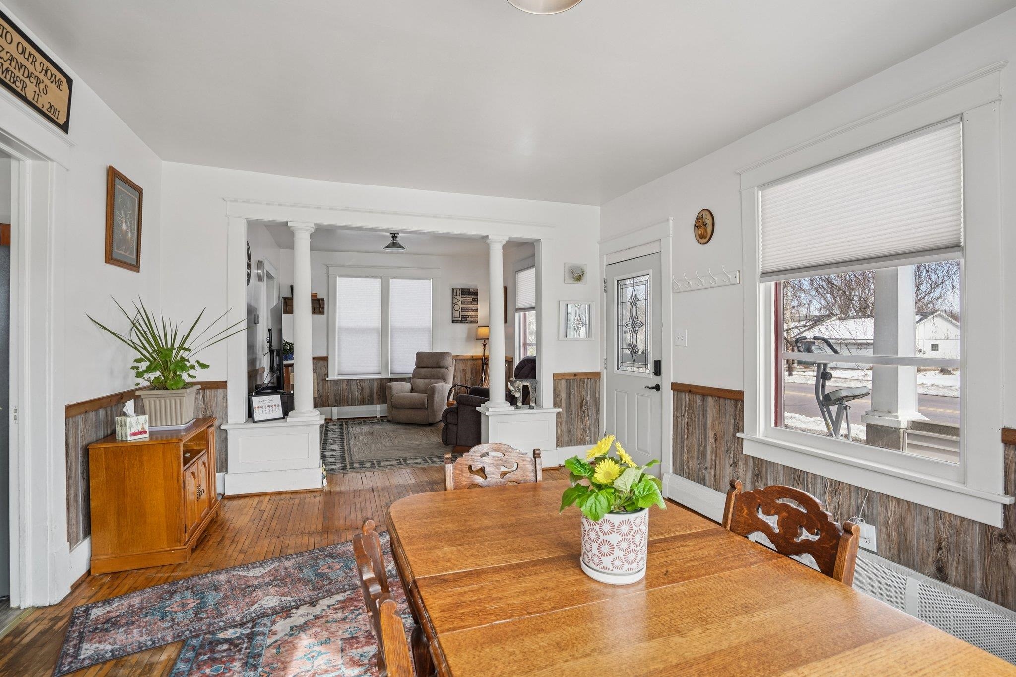 159 Main Street Montello, WI 53949 - Photo 15 of 79